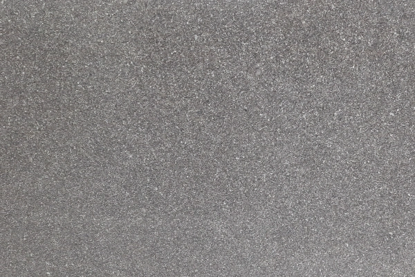 malani marble
